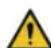 SHARP PX2201UL - Cable information - 1