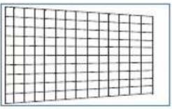 SHARP PX2201UL - KEYSTONE - 3