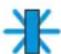 SHARP PX2201UL - 7-7. Feature of each indicator - 9