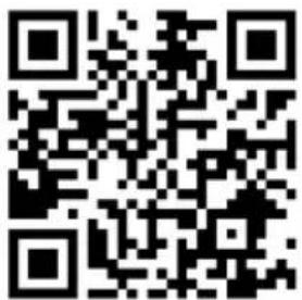 QR code image containing encoded data, no visible human-readable text