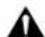 Chief FCA813 - IMPORTANT SAFETY INSTRUCTIONS - 8