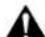 Chief FCA813 - IMPORTANT SAFETY INSTRUCTIONS - 6