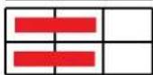 ADDAC System ADDAC507 - CROSS PATCHING - 3