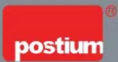 Postium PRM-503A - PRM-503A MULTI-CHANNEL LCD MONITOR - 1