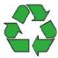 Fhiaba KS7490FZ6IA - Caring for the environment 1.2 - 1