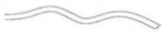 Aconatic AN-PAC14A6 - Accessories - 6