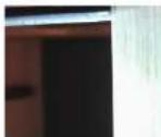 Vintec ESPACE1500-KIT - Installing your cellar (cont'd) Installing your cellar (cont'd) - 5
