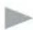 Postium PRM-102F - HDR Waveform - 2