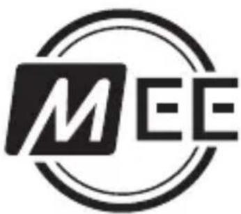 MEE