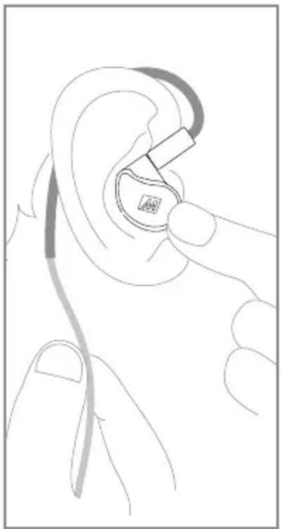 MEE audio M6 VR - USE WITH OTHER DEVICES (CONT.) - 1