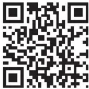 QR code image containing encoded data, no visible human-readable text