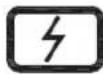 ROSIERES RDP620GBX - TECHNICAL DIMENSIONS - 6