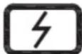 ROSIERES RDP620GBX - Dear Customer, - 4