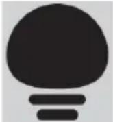 Kogan KAM529LBMFB - SAFETY & WARNINGS - 4
