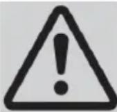 Kogan KAM529LBMFB - SAFETY & WARNINGS - 3