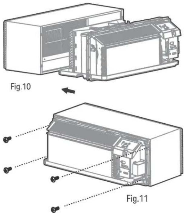 Fig.10 Fig.11