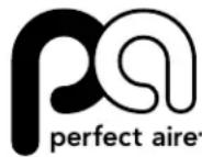 Perfect Aire 4PTH15A-HE-5.0 - THANK YOU FOR YOUR PURCHASE! - 1