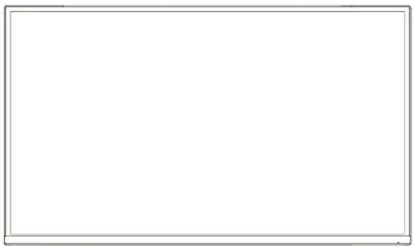 Kogan KAMN24F7CSB - COMPONENTS - 1