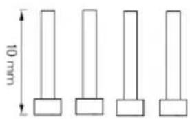Kogan KAMN24F7CSB - COMPONENTS - 5