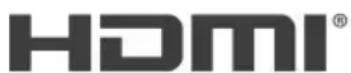 Kogan KAMN32F16PB - SAFETY & WARNINGS - 1