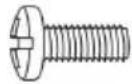 Kogan KATVPLB90LA - COMPONENTS - 3