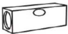 Kogan KATVPLB90LA - Tools Required for Installation (not supplied) - 6