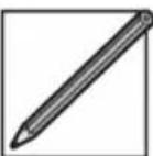 Kogan KATVPLB90LA - Step 1B: Masonry or Concrete - 2