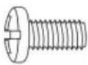 Kogan KATVPLB90LA - COMPONENTS - 4