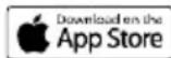 Kogan KGPETSINGWA - Install app - 4