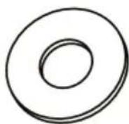Kogan KASMM39S24A - COMPONENTS - 18