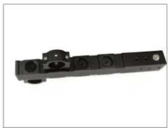 Proaim P-THA-01 - Trailer Hitch Setup - 6