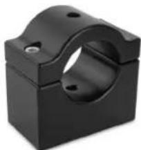 Proaim P-THA-01 - What's In The Box - 2