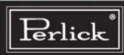 Perlick 69526-1DA - Checking the System for Leaks - 1