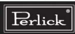 Perlick 69526-1DA - Mounting the Beer/Wine Drainer to a Cabinet Top - 8