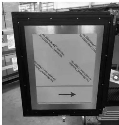 The Nomine/Fused In Laser Film + Laser Co. No Nomine/Fused In Laser Film + Laser Co. C100011-100011-05 In the 100011-100011-05 In the 100011-100011-05 →