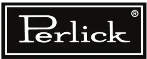 Perlick®