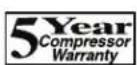Perlick BBRLP96 - Commercial Back Bar - 2