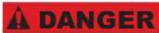 Perlick BBRLP96 - MAINTENANCE - 1