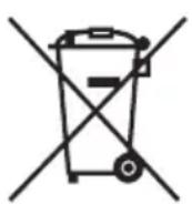 Orava RM-700 - Importer: - 1