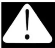 Summit ALFZ36CSSHV - IMPORTANT SAFEGUARDS - 1