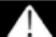 Summit ALFZ36CSSHV - FOLLOW WARNING CALLOUTS BELOW ONLY WHEN APPLICABLE TO YOUR MODEL - 1