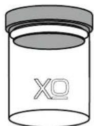 XQ
