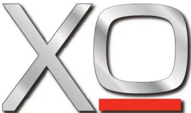 Xo
