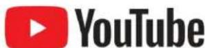 XO XOU24WWGB - EVERY THING YOU NEED TO KNOW ABOUT YOUR - 2