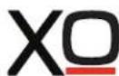 XO XOU24WWGB - EVERY THING YOU NEED TO KNOW ABOUT YOUR - 4