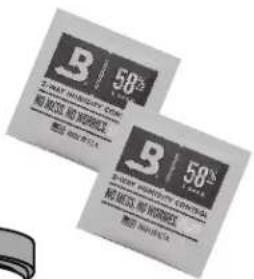 B 50% NO MEES AND WORICE B 50% NO MEES AND WORICE