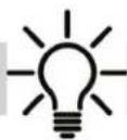 XO XOU24WWGB - LED LIGHTS - 1