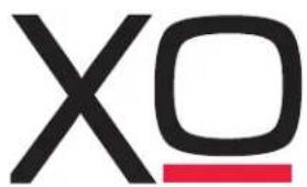 Xo