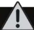 XO XOGSIDEBXLTN - DANGER - 1