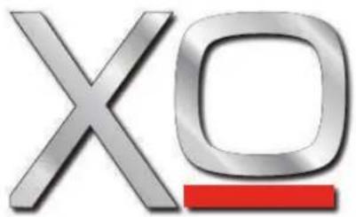 Xo